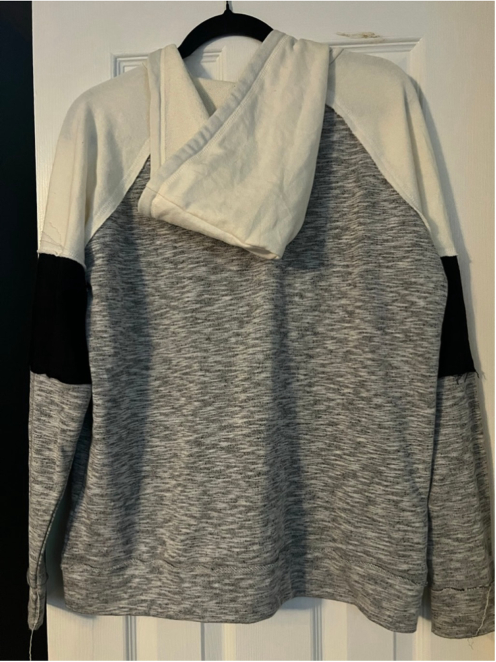 Not available - Picture 6 of 6